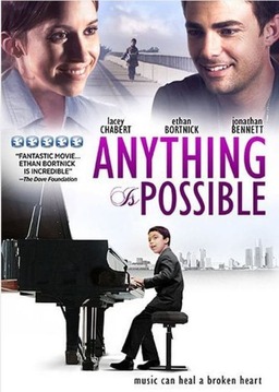 Anything Is Possible (missing thumbnail, image: /images/cache/117818.jpg)