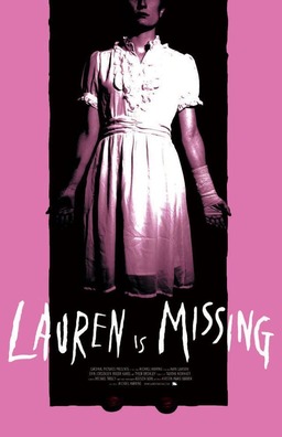 Lauren Is Missing (missing thumbnail, image: /images/cache/117840.jpg)