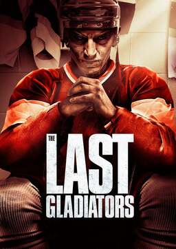 The Last Gladiators (missing thumbnail, image: /images/cache/117934.jpg)