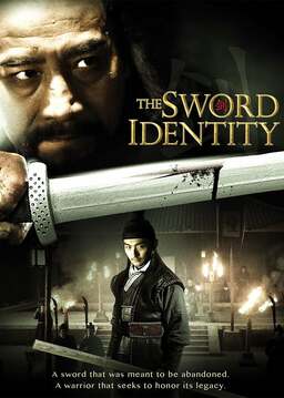 The Sword Identity (missing thumbnail, image: /images/cache/117942.jpg)