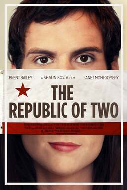 The Republic of Two (missing thumbnail, image: /images/cache/117982.jpg)