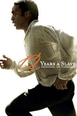 12 Years a Slave (missing thumbnail, image: /images/cache/118046.jpg)