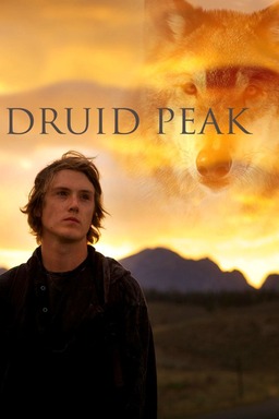 Druid Peak (missing thumbnail, image: /images/cache/118096.jpg)