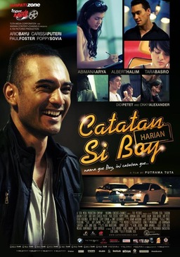 Catatan (Harian) Si Boy (missing thumbnail, image: /images/cache/118186.jpg)