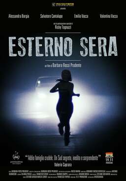 Esterno Sera (missing thumbnail, image: /images/cache/118194.jpg)