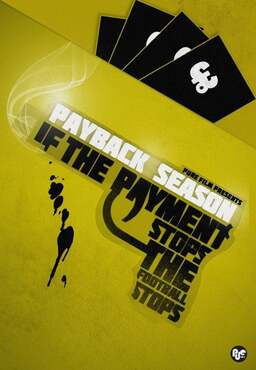 Payback Season (missing thumbnail, image: /images/cache/118208.jpg)