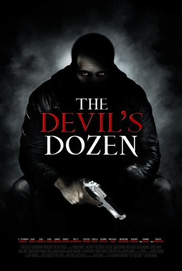 The Devil's Dozen (missing thumbnail, image: /images/cache/118218.jpg)
