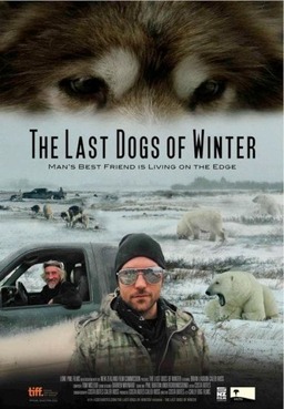 The Last Dogs of Winter (missing thumbnail, image: /images/cache/118220.jpg)