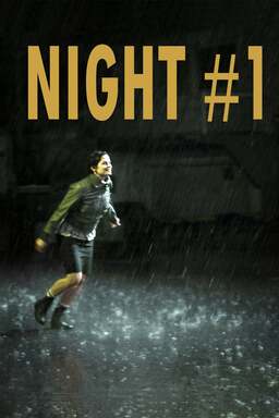 Nuit #1 (missing thumbnail, image: /images/cache/118270.jpg)