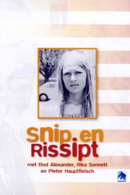 Snip en Rissiepit (missing thumbnail, image: /images/cache/118326.jpg)
