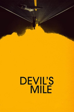 The Devil's Mile (missing thumbnail, image: /images/cache/118330.jpg)