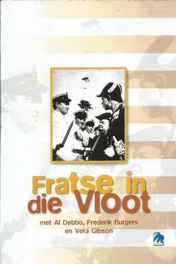 Fratse in die Vloot (missing thumbnail, image: /images/cache/118364.jpg)