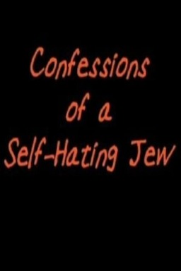 Confessions of a Self-Hating Jew (missing thumbnail, image: /images/cache/118414.jpg)