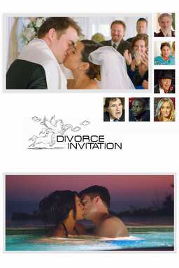 Divorce Invitation (missing thumbnail, image: /images/cache/118596.jpg)