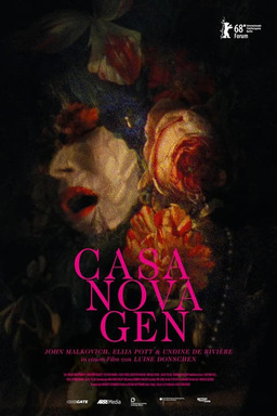 Casanova Gene (missing thumbnail, image: /images/cache/11865.jpg)