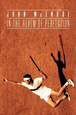John McEnroe: In the Realm of Perfection (missing thumbnail, image: /images/cache/11869.jpg)
