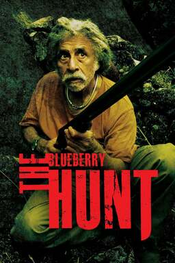The Blueberry Hunt (missing thumbnail, image: /images/cache/118788.jpg)
