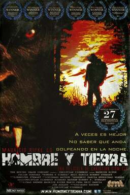 Hombre y tierra (missing thumbnail, image: /images/cache/118814.jpg)