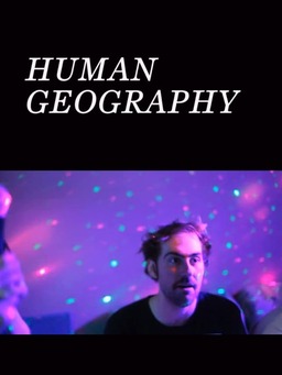 Human Geography (missing thumbnail, image: /images/cache/118816.jpg)