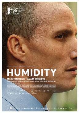 Humidity (missing thumbnail, image: /images/cache/118880.jpg)