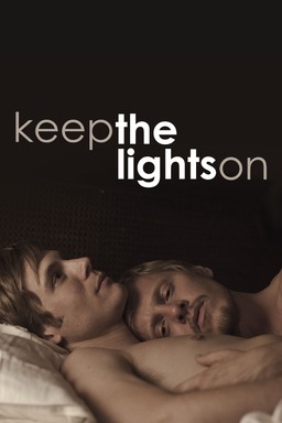 Keep the Lights On (missing thumbnail, image: /images/cache/118886.jpg)