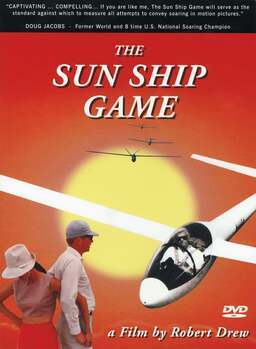 The Sun Ship Game (missing thumbnail, image: /images/cache/118900.jpg)