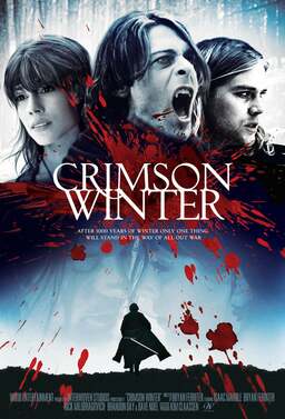 Crimson Winter (missing thumbnail, image: /images/cache/118948.jpg)