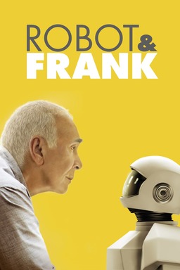 Robot & Frank (missing thumbnail, image: /images/cache/119092.jpg)