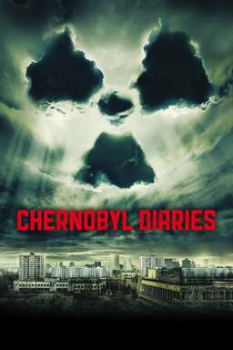 Chernobyl Diaries (missing thumbnail, image: /images/cache/119134.jpg)