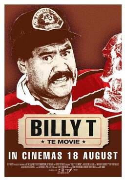 Billy T Te Movie (missing thumbnail, image: /images/cache/119138.jpg)