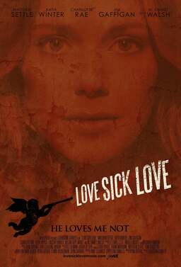 Love Sick Love (missing thumbnail, image: /images/cache/119148.jpg)