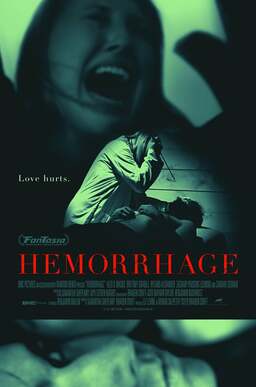 Hemorrhage (missing thumbnail, image: /images/cache/119150.jpg)