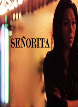 Señorita (missing thumbnail, image: /images/cache/119198.jpg)