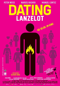Dating Lanzelot (missing thumbnail, image: /images/cache/119272.jpg)