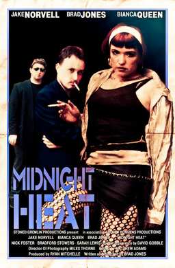 Midnight Heat (missing thumbnail, image: /images/cache/119284.jpg)
