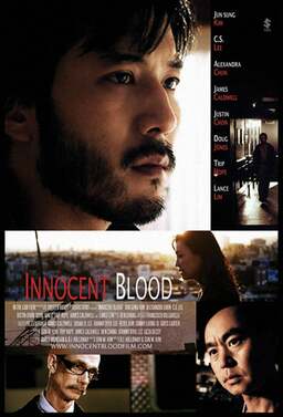 Innocent Blood (missing thumbnail, image: /images/cache/119344.jpg)