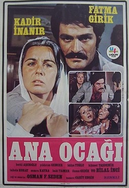 Ana Ocağı (missing thumbnail, image: /images/cache/119350.jpg)