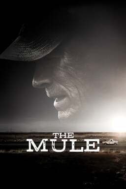 The Mule (missing thumbnail, image: /images/cache/11939.jpg)