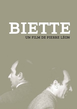 Biette (missing thumbnail, image: /images/cache/119398.jpg)
