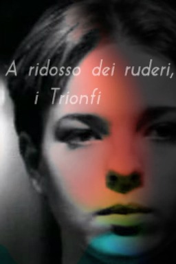 A ridosso dei ruderi, i Trionfi (missing thumbnail, image: /images/cache/119466.jpg)