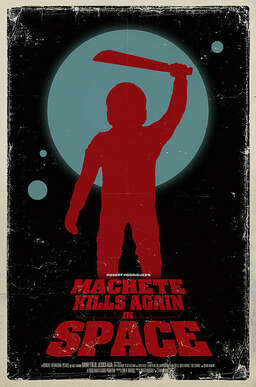 Machete Kills in Space (missing thumbnail, image: /images/cache/119478.jpg)