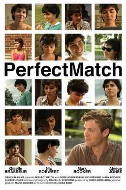 PerfectMatch (missing thumbnail, image: /images/cache/119484.jpg)