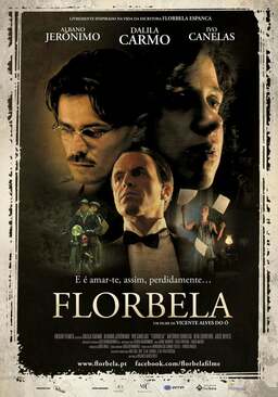 Florbela (missing thumbnail, image: /images/cache/119502.jpg)