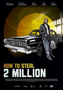 How to Steal 2 Million (missing thumbnail, image: /images/cache/119562.jpg)