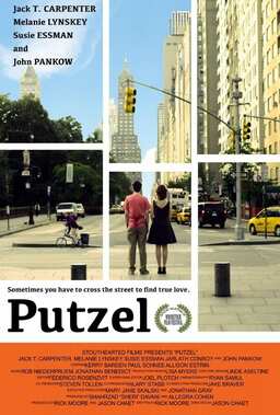 Putzel (missing thumbnail, image: /images/cache/119724.jpg)