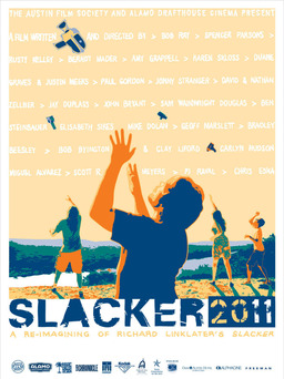 Slacker 2011 (missing thumbnail, image: /images/cache/119732.jpg)