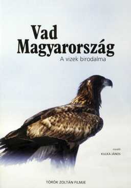 Wild Hungary (missing thumbnail, image: /images/cache/119736.jpg)
