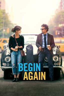 Begin Again (missing thumbnail, image: /images/cache/119744.jpg)