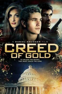 Creed of Gold (missing thumbnail, image: /images/cache/119748.jpg)