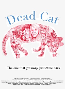 Dead Cat (missing thumbnail, image: /images/cache/119750.jpg)